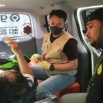 Wali Kota Makassar apresiasi layanan ambulans 24 jam mitra Gojek-1675308994
