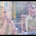 Wali Kota Makassar rakor pengendalian inflasi bersama Mendagri-1676953864