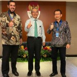 Wali Kota Probolinggo bentuk Satgas Pencegahan Korupsi hingga OPD-1677049905