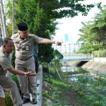 walkot jabar-1677049936