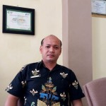 wawan-1676625309