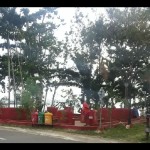 wisata-1676893156