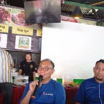 XL Axiata siap bangun jaringan telekomunikasi di IKN-1675992681
