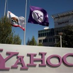Yahoo akan berhentikan lebih dari 20 persen stafnya-1675993109