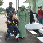 yudha-1675672085