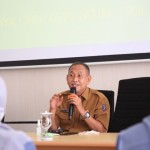 Yusuf-1677148530