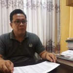 Yuwanda Eka Putra-1675502468