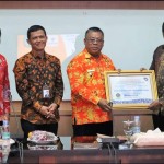 zona hijau-1677234424