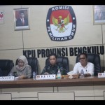 12 bakal calon DPD RI Dapil Bengkulu lolos verifikasi administrasi-1679901512