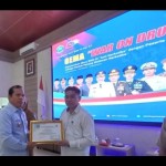 15.567 siswa se-Babel gemakan perangi narkoba-1678175099