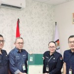 410 pegawai KPU RI jadi peserta program jaminan sosial ketenagakerjaan-1677635539