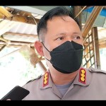 Adam-1680063216