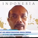 Adrinof: Perencanaan wilayah di sekitar IKN penting diperhatikan-1678164039