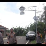 AKBP-1680152374