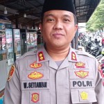 AKBP-1680235928