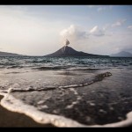 Anak krakatau-1680057725