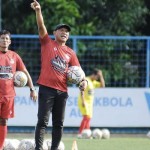 Arema-1678187375