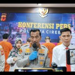 Arif-1679970522