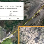Awan panas-1678687743
