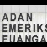 Badan Pemeriksa Keuangan (BPK) (FOTO ANTARA/Andika Wahyu)-1677988062