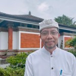 Bali kucurkan hibah uang untuk desa adat sebesar Rp447,9 miliar-1680000816