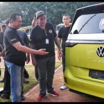 Bambang Soesatyo-1679284479