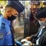 Bandara-1677851420