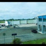 Bandara-1680158195
