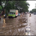 banjir-1677746449