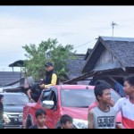 banjir-1677756629