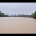 banjir-1677764036