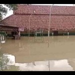 banjir-1677765416