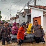 banjir-1677845434