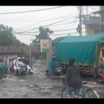 banjir-1678083277