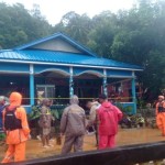 Banjir-1678083672