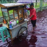 banjir-1679887438