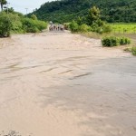 Banjir melanda daerah Takari di Kabupaten Kupang-1677815978