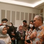 Bank Indonesia-1679979133