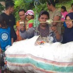 Bank sampah-1677757988