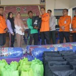 Bantuan-1678174940