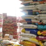 bantuan-1678968267