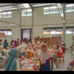 Bantul-1679901808