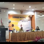 Bantul berupaya ciptakan ekosistem ekonomi kreatif-1678689993