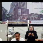 Bareskrim dalami aliran dana 23 perusahaan terafiliasi Indosurya-1677645319