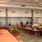 Batam-1679647332