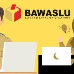 bawaslu (ANTARA/dok)-1679901781