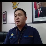 bayu-1679987623
