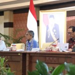 Baznas Jateng optimalkan unit pengumpul zakat dukung program pemprov-1680007437