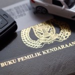 Bea Balik Nama Kendaraan-1679023754