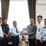 Bea cukai-1680156749